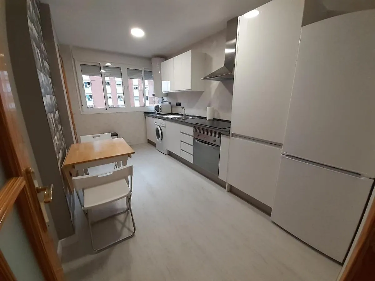 Apartamento Competa Apartment Malaga